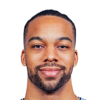 https://img.jingyuzhiboe.com.cn/img/basketball/player/7a0fa2d022bbce262dc69e9b80123ebf.png
