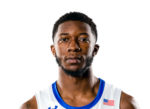 https://img.jingyuzhiboe.com.cn/img/basketball/player/7a11abddde95e7da058e705f6c653088.png