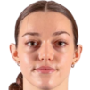 https://img.jingyuzhiboe.com.cn/img/basketball/player/7a197ba203036f9502861d84a54b1fb2.png