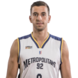 https://img.jingyuzhiboe.com.cn/img/basketball/player/7a2d05de37c0ac71ba1a3932f5770f77.png