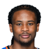 https://img.jingyuzhiboe.com.cn/img/basketball/player/7a380a73d7f8d10caffaba60634a0f73.png