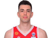 https://img.jingyuzhiboe.com.cn/img/basketball/player/7a422be8bf2f95aeb5a14514781ecf26.png