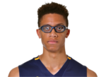 https://img.jingyuzhiboe.com.cn/img/basketball/player/7a58f0abc1d13f0345b8f77f2f709755.png