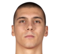 https://img.jingyuzhiboe.com.cn/img/basketball/player/7a6bf211ade0f039d2b6e1ea14479785.png