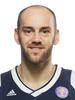 https://img.jingyuzhiboe.com.cn/img/basketball/player/7a76e827e1f623da55dc5149e3bcba76.png