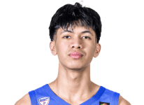 https://img.jingyuzhiboe.com.cn/img/basketball/player/7a7a91fda0c05880062218972b167ff3.png