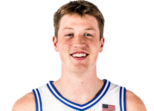 https://img.jingyuzhiboe.com.cn/img/basketball/player/7a810a64f86858b9c21f6b8fd1160cac.png