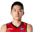 https://img.jingyuzhiboe.com.cn/img/basketball/player/7a8db7b2f6b599212794fc963f36f6fc.png