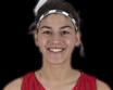 https://img.jingyuzhiboe.com.cn/img/basketball/player/7a94e9c8901a30cfd83c764bf217e90e.png