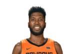 https://img.jingyuzhiboe.com.cn/img/basketball/player/7a9f3902619622fe076af99a369f46a4.png