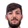 https://img.jingyuzhiboe.com.cn/img/basketball/player/7aa08f10fab290cc381aa0d682ca24af.png