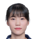 https://img.jingyuzhiboe.com.cn/img/basketball/player/7aa4470f86f3162edaa68cfd91137a3f.png