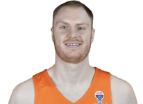 https://img.jingyuzhiboe.com.cn/img/basketball/player/7ac7434ba5d50bdd01efaf118ec875d4.png
