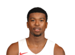 https://img.jingyuzhiboe.com.cn/img/basketball/player/7ad27b8bb4561f260510c7afd4ccf99a.png