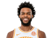 https://img.jingyuzhiboe.com.cn/img/basketball/player/7ae6756fb31e908371656de852551739.png