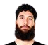 https://img.jingyuzhiboe.com.cn/img/basketball/player/7ae78b8549185c7f97952c525fac11b7.png
