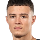 https://img.jingyuzhiboe.com.cn/img/basketball/player/7aec9b5d6bf02d20ed22b0d388af6f09.png