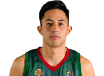 https://img.jingyuzhiboe.com.cn/img/basketball/player/7af6a8627d0b1a187669f238f600a26b.png