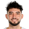 https://img.jingyuzhiboe.com.cn/img/basketball/player/7af6d72300e183bcb70c87e96948448c.png