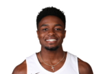 https://img.jingyuzhiboe.com.cn/img/basketball/player/7af7a6a570ac1d6fed9bb05c6e232b05.png