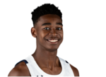 https://img.jingyuzhiboe.com.cn/img/basketball/player/7b1382d35c4d4189d16d71eeb5e13f73.png
