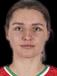 https://img.jingyuzhiboe.com.cn/img/basketball/player/7b29b483fc67869af71f6adfa2a49c71.png