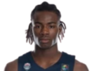 https://img.jingyuzhiboe.com.cn/img/basketball/player/7b2f8fd783aa10b03ff40cc778fe1bd5.png
