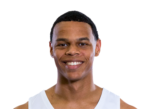 https://img.jingyuzhiboe.com.cn/img/basketball/player/7b3f6841c0119d81aa74d500e1355dc5.png