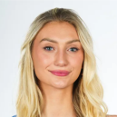 https://img.jingyuzhiboe.com.cn/img/basketball/player/7b457cf60f54e76b7b1dda0e8d6d81f4.png