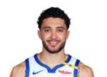 https://img.jingyuzhiboe.com.cn/img/basketball/player/7b462b7b0830f55563e02efe3ae2b11c.png