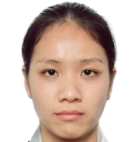 https://img.jingyuzhiboe.com.cn/img/basketball/player/7b4bd7c953d5d2669f5655ba6517acde.png