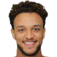 https://img.jingyuzhiboe.com.cn/img/basketball/player/7b4ccb78c16fc8abd6da76c252319a3c.png