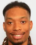 https://img.jingyuzhiboe.com.cn/img/basketball/player/7b5d48ea0d32a74fb559221635781845.png