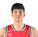 https://img.jingyuzhiboe.com.cn/img/basketball/player/7b5d7559233d03690f983da40f40f765.png