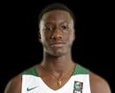 https://img.jingyuzhiboe.com.cn/img/basketball/player/7b7679049269b0d627b9710784d4a0ca.png