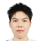 https://img.jingyuzhiboe.com.cn/img/basketball/player/7b7a839f590a1206e465949cb966829b.png
