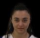 https://img.jingyuzhiboe.com.cn/img/basketball/player/7b8bab244bc1c7d0c494092b53709d17.png