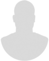 https://img.jingyuzhiboe.com.cn/img/basketball/player/7b8ebbb08a6cbcb23f705c73e8954ff6.png