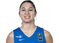 https://img.jingyuzhiboe.com.cn/img/basketball/player/7b9fb539384b1f952a323112b4d61f2a.png