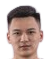 https://img.jingyuzhiboe.com.cn/img/basketball/player/7ba3fcd04bf68eab545d88c9890d4290.png