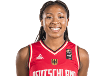 https://img.jingyuzhiboe.com.cn/img/basketball/player/7ba47669de8f620d9617a33dd5b319e0.png