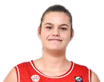 https://img.jingyuzhiboe.com.cn/img/basketball/player/7baefeeccf22491d02cfe54599ac07c9.png