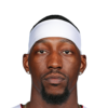 https://img.jingyuzhiboe.com.cn/img/basketball/player/7bb57a8af01f3ae0798c552bfb2499df.png