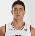 https://img.jingyuzhiboe.com.cn/img/basketball/player/7bb6ef5a0073540ae50a0c24d2535afa.jpg