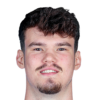 https://img.jingyuzhiboe.com.cn/img/basketball/player/7bb9a639b7321cb3dd866ae77a17c6fe.png