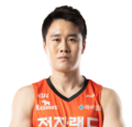 https://img.jingyuzhiboe.com.cn/img/basketball/player/7bc4ffac9c3a73bd82b2afe8bad56a81.png