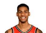 https://img.jingyuzhiboe.com.cn/img/basketball/player/7bc76a7d78f9abd72e16cbddc7e0a2da.png