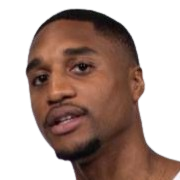 https://img.jingyuzhiboe.com.cn/img/basketball/player/7bd64b417fe61c521fbe200da3aebdad.png