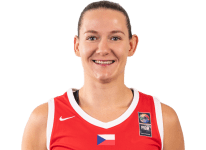 https://img.jingyuzhiboe.com.cn/img/basketball/player/7bdbbe0ec30aeb05ac3357f56d5e455e.png