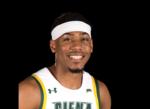 https://img.jingyuzhiboe.com.cn/img/basketball/player/7be61dd9365879a0b2465dd179cc9906.png